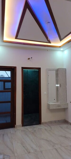 Room in 4 BHK Villa at Kharar Mohali Road – for Sale