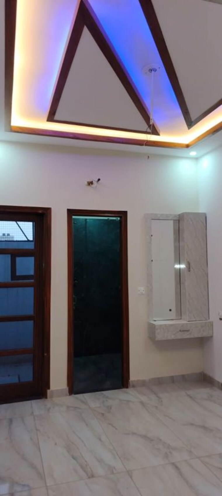 Room, kharar mohali road 4 Bedroom 100 Sq.Yd. Villa In Kharar Mohali Road Kharar 10355174