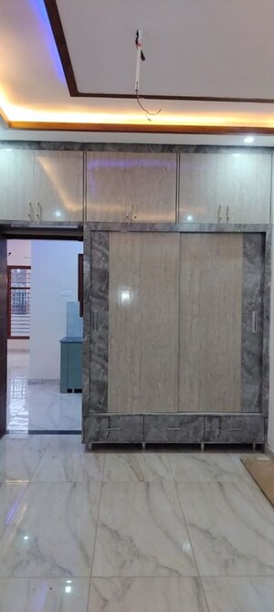 Room in 4 BHK Villa at Kharar Mohali Road – for Sale