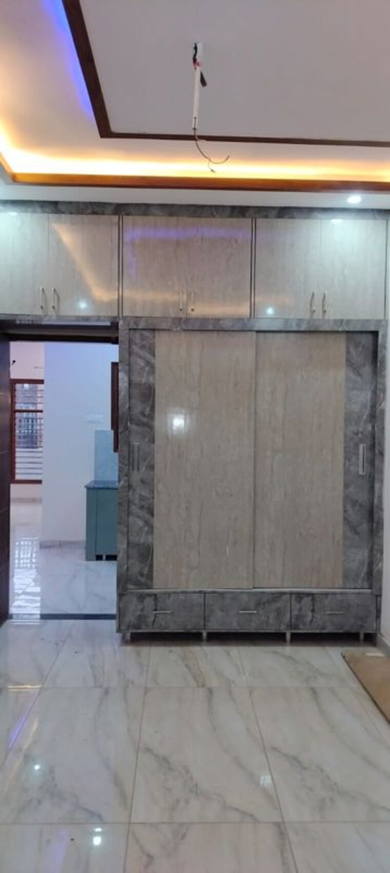 Room, kharar mohali road 4 Bedroom 100 Sq.Yd. Villa In Kharar Mohali Road Kharar 10355174