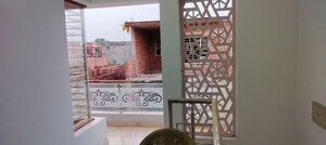 4 BHK Villa – Exterior View View at Kharar Mohali Road - for Sale