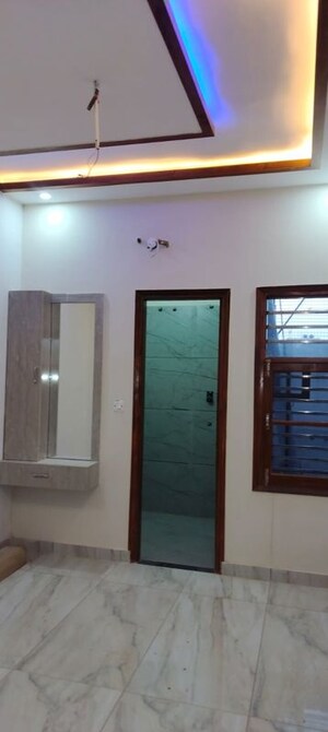 Room in 4 BHK Villa at Kharar Mohali Road – for Sale