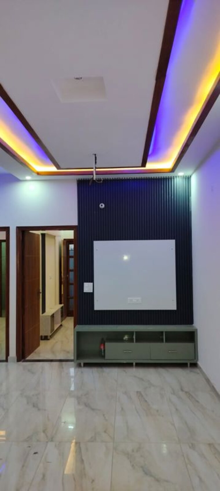 Room, kharar mohali road 4 Bedroom 100 Sq.Yd. Villa In Kharar Mohali Road Kharar 10355174