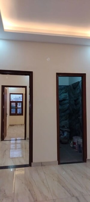 Room in 4 BHK Villa at Kharar Mohali Road – for Sale