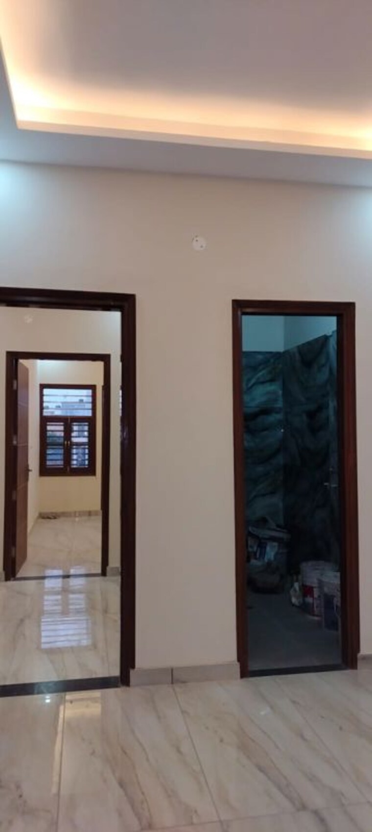 Room, kharar mohali road 4 Bedroom 100 Sq.Yd. Villa In Kharar Mohali Road Kharar 10355174