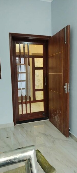 Room in 4 BHK Villa at Kharar Mohali Road – for Sale