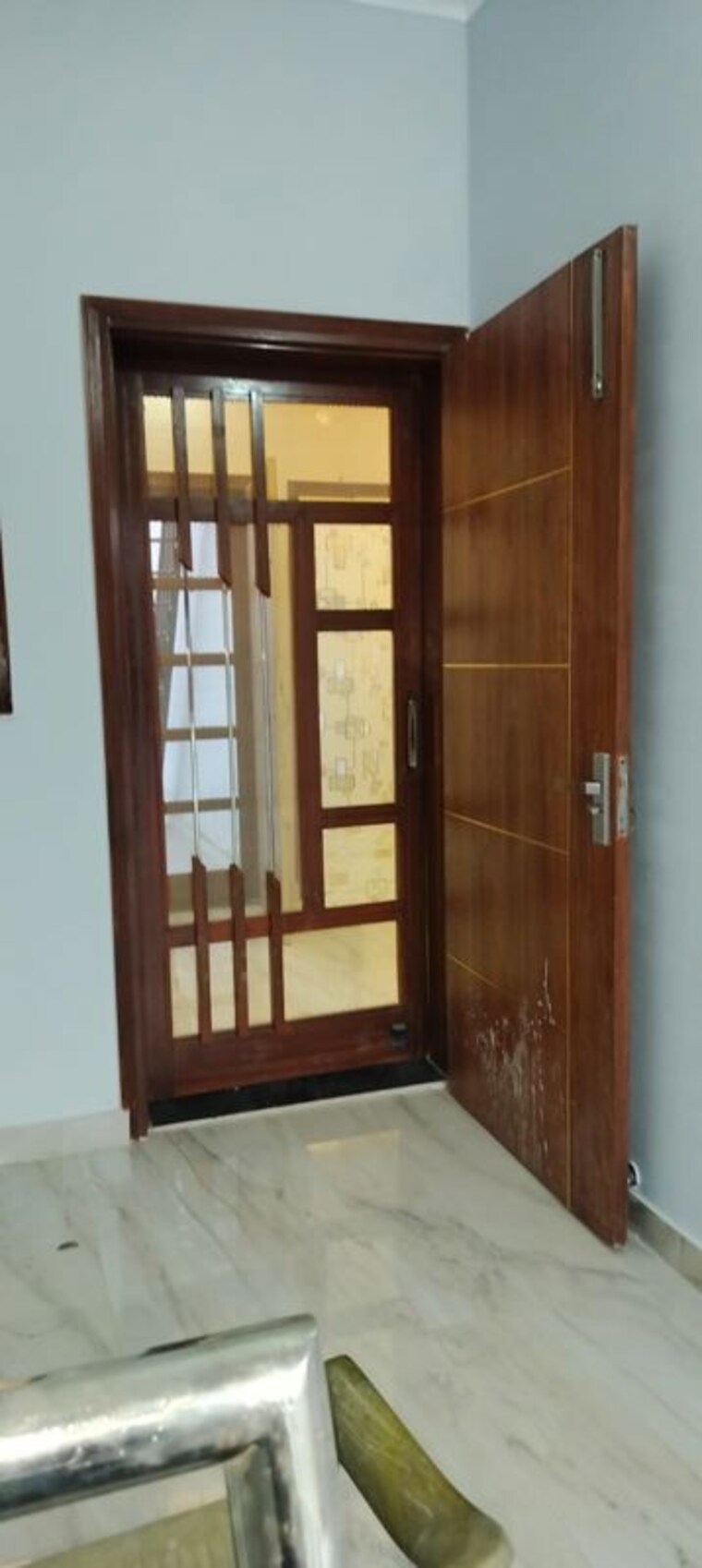 Room, kharar mohali road 4 Bedroom 100 Sq.Yd. Villa In Kharar Mohali Road Kharar 10355174
