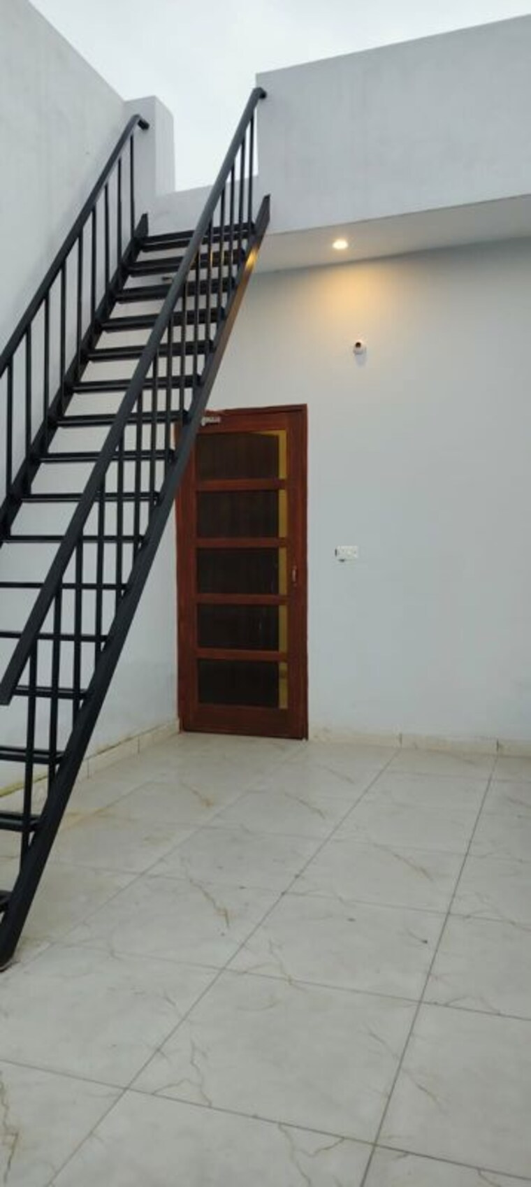 undefined, kharar mohali road 4 Bedroom 100 Sq.Yd. Villa In Kharar Mohali Road Kharar 10355174