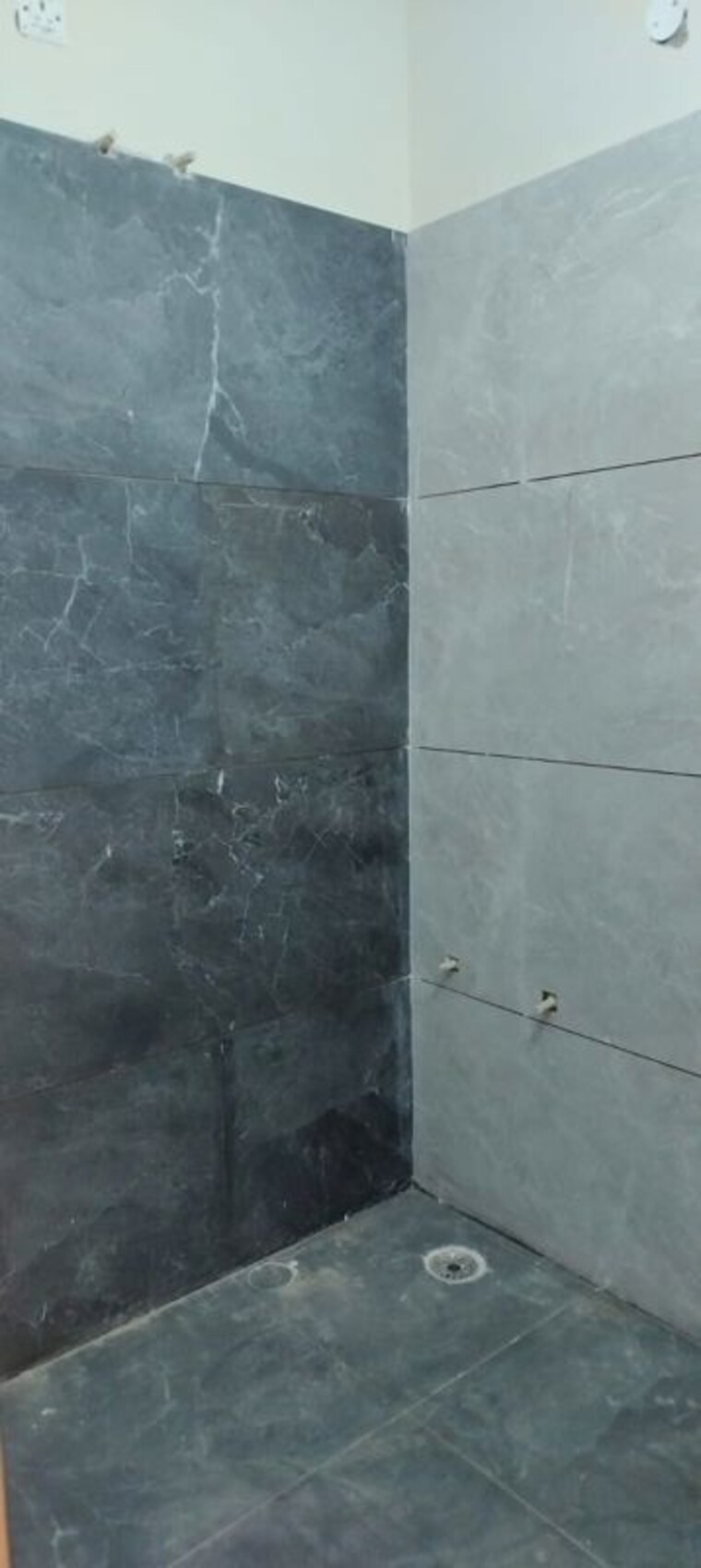 Bathroom, kharar mohali road 4 Bedroom 100 Sq.Yd. Villa In Kharar Mohali Road Kharar 10355174