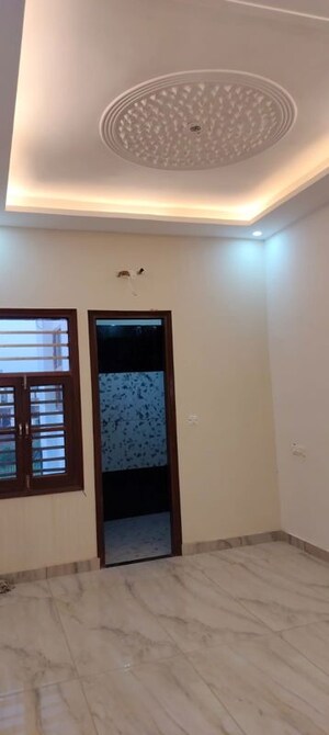Room in 4 BHK Villa at Kharar Mohali Road – for Sale