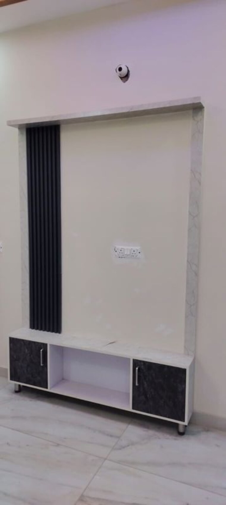 Room, kharar mohali road 4 Bedroom 100 Sq.Yd. Villa In Kharar Mohali Road Kharar 10355174