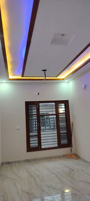 Room in 4 BHK Villa at Kharar Mohali Road – for Sale