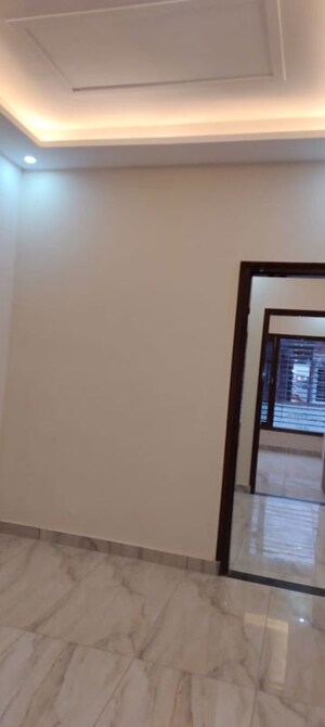 Room in 4 BHK Villa at Kharar Mohali Road – for Sale