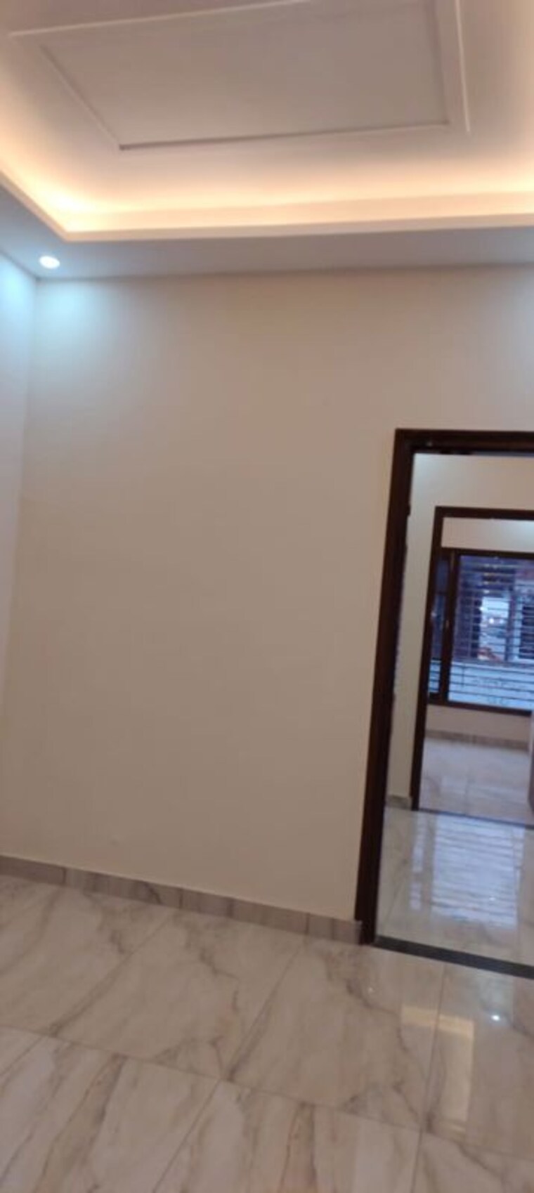 Room, kharar mohali road 4 Bedroom 100 Sq.Yd. Villa In Kharar Mohali Road Kharar 10355174
