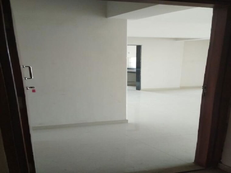Room, anusmera-residences 2 Bedroom 940 Sq.Ft. Apartment In Chembur Mumbai 10375028