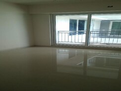 2 BHK Apartment For Sale in Anusmera Residences
