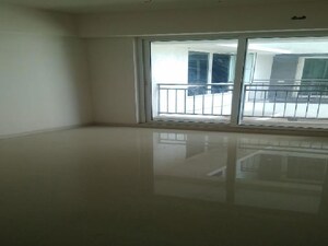 2 BHK Apartment For Sale in Anusmera Residences, Chembur
