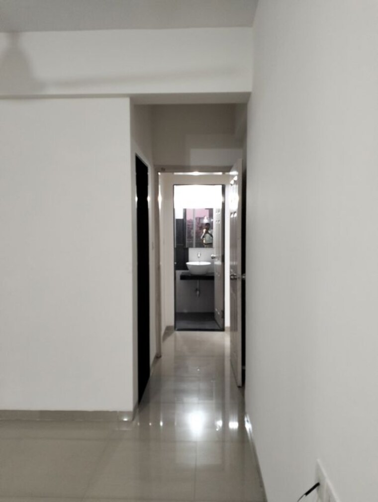 undefined, rama-celestial-city-phase-ii 2 Bedroom 1100 Sq.Ft. Apartment In Ravet Pune 10375004