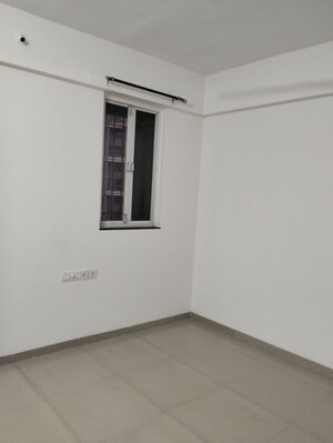 Room in 2 BHK Apartment at Rama Celestial City Phase II, Ravet – for Sale