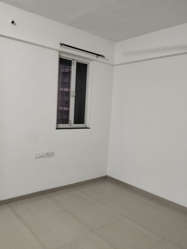 Room, rama-celestial-city-phase-ii 2 Bedroom 1100 Sq.Ft. Apartment In Ravet Pune 10375004