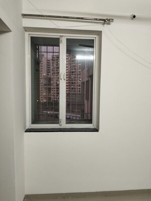 Room in 2 BHK Apartment at Rama Celestial City Phase II, Ravet – for Sale