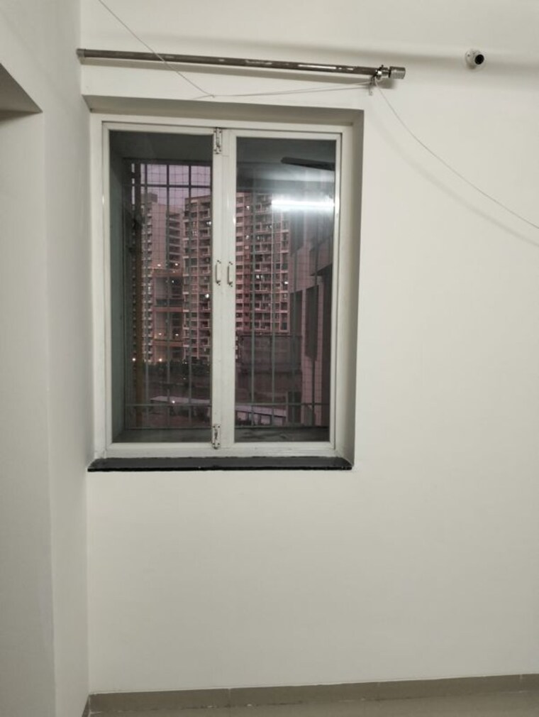 Room, rama-celestial-city-phase-ii 2 Bedroom 1100 Sq.Ft. Apartment In Ravet Pune 10375004