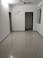 2 BHK 1100 Sq.Ft. Apartment in Rama Celestial City Phase II