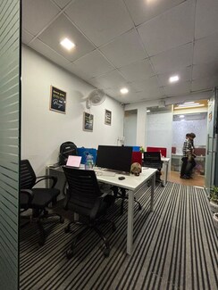 Office Space For Rent in Sector 63