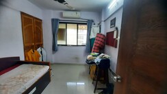 2 BHK Apartment For Sale in Madhav Sansar