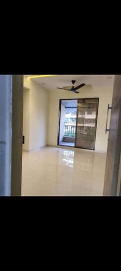 1 BHK Apartment For Sale in Runwal Lands End