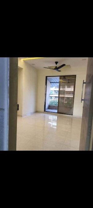 1 BHK Apartment For Sale in Runwal Lands End, Kolshet