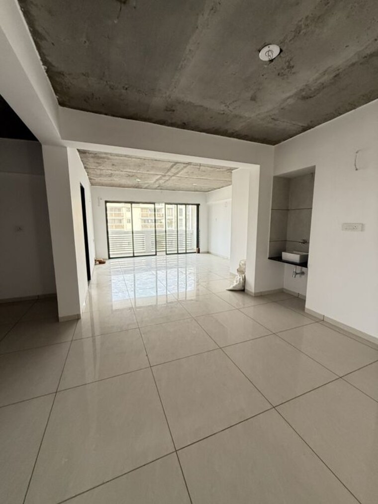 Hall, gail colony 3 Bedroom 2525 Sq.Ft. Apartment In Gail Colony Surat 10374980