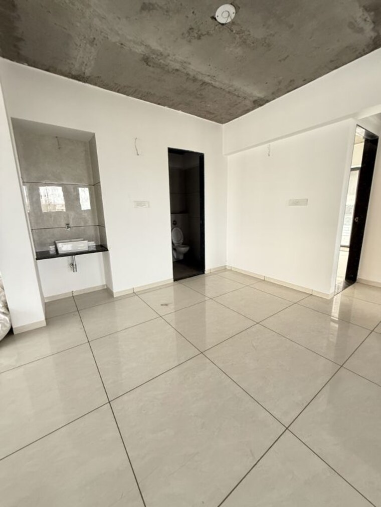 Hall, gail colony 3 Bedroom 2525 Sq.Ft. Apartment In Gail Colony Surat 10374980
