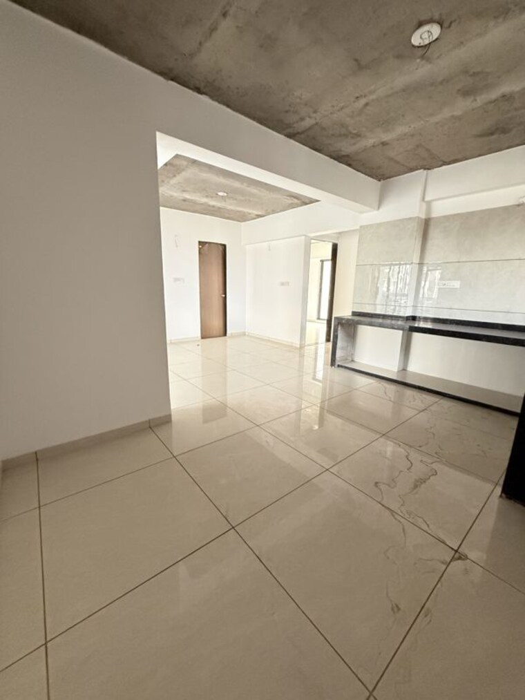 Living Room, gail colony 3 Bedroom 2525 Sq.Ft. Apartment In Gail Colony Surat 10374980