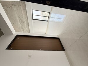 Master Bedroom in 3 BHK Apartment at Gail Colony – for Sale