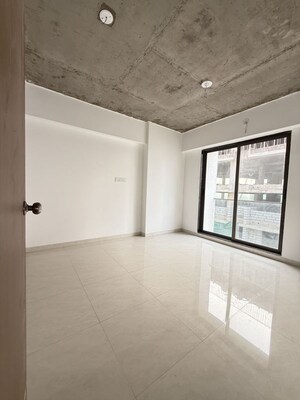 Bedroom in 3 BHK Apartment at Gail Colony – for Sale