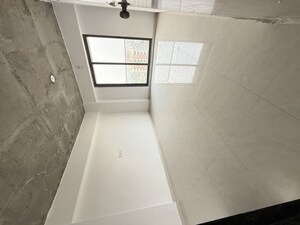 Bedroom in 3 BHK Apartment at Gail Colony – for Sale