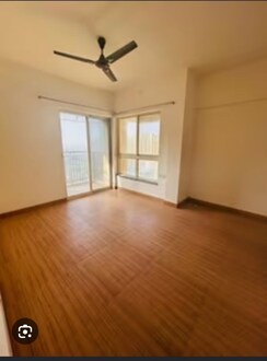 1 BHK Apartment For Sale in DB Orchid Ozone