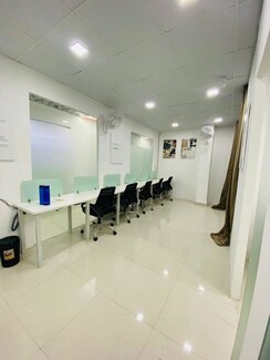 Office Space For Rent in Sector 63