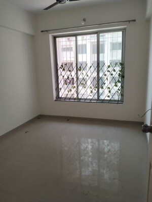 Room in 2 BHK Apartment at Rama Celestial City Phase II, Ravet – for Rent