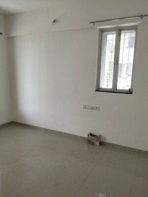 Room in 2 BHK Apartment at Rama Celestial City Phase II, Ravet – for Rent