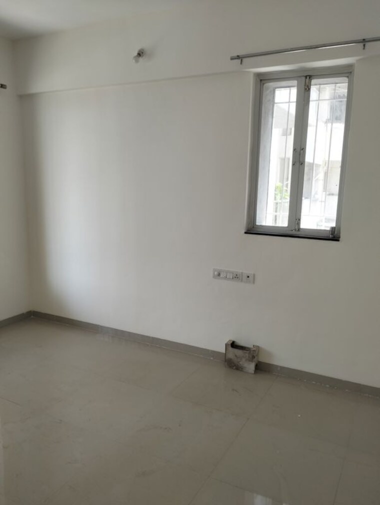 Room, rama-celestial-city-phase-ii 2 Bedroom 1080 Sq.Ft. Apartment In Ravet Pune 10375077