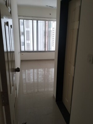 Building Lobby in 2 BHK Apartment at Rama Celestial City Phase II, Ravet – for Rent