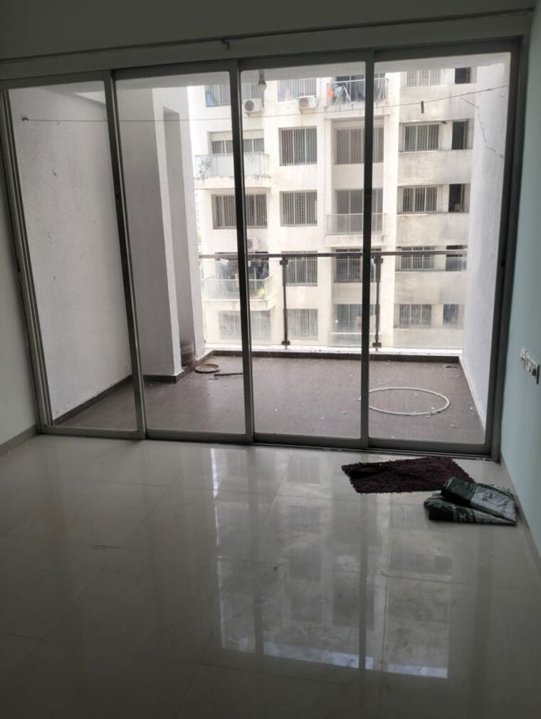 Room, rama-celestial-city-phase-ii 2 Bedroom 1080 Sq.Ft. Apartment In Ravet Pune 10375077