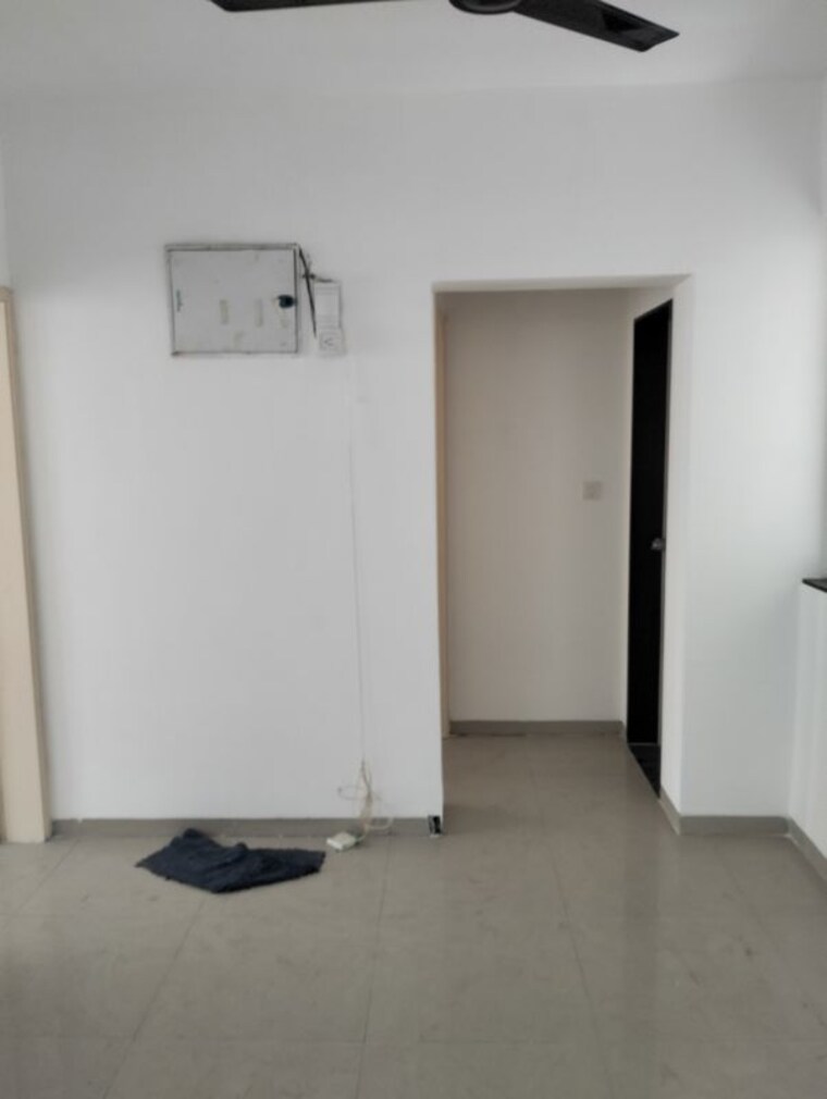 Room, rama-celestial-city-phase-ii 2 Bedroom 1080 Sq.Ft. Apartment In Ravet Pune 10375077
