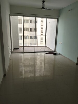 Room in 2 BHK Apartment at Rama Celestial City Phase II, Ravet – for Rent