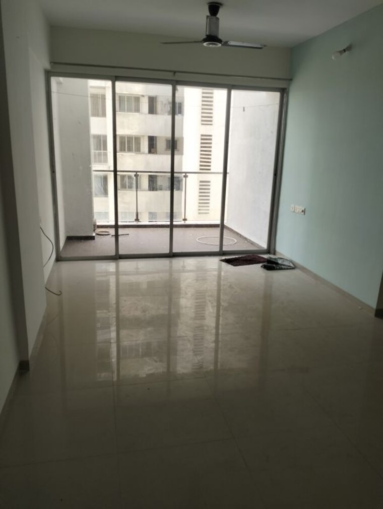 Room, rama-celestial-city-phase-ii 2 Bedroom 1080 Sq.Ft. Apartment In Ravet Pune 10375077
