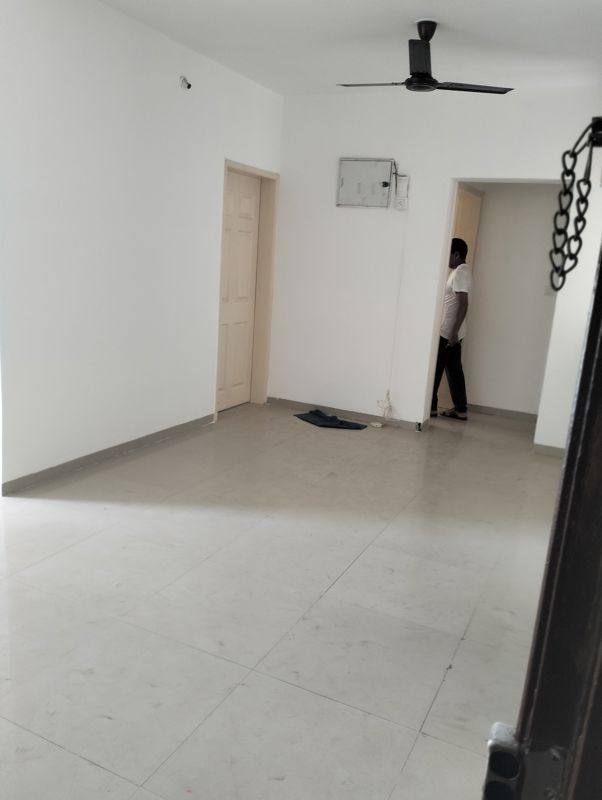 2 BHK 1080 Sq.Ft. Apartment in Rama Celestial City Phase II