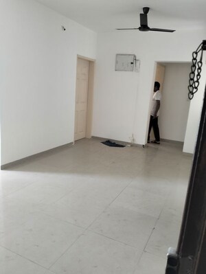 2 BHK Apartment For Rent in Rama Celestial City Phase II, Ravet