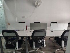 Office Space For Rent in Sector 63